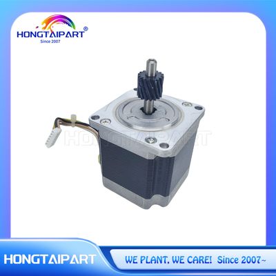 127K51970 Preregistrasi Transport Drive Motor Untuk Xerox Digital Color Press 700 700i 770 Color C75 J75 Press