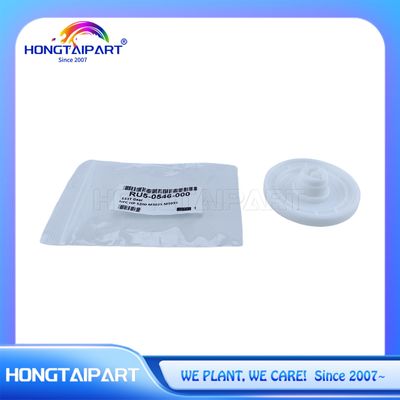 133T Gear RU5-0546-000 RU5-0546-020 RU7-0350-000 RU70350000 untuk H P 5200 5025 5035 Canon LBPP1110 Printer spare part GH-