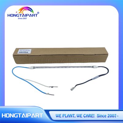 4713-001574 SAM4713-001574 Lampu Halogen Untuk Samsung M4580 M4530 ML 4510 5010 5015 Bagian Printer 230V 1300W