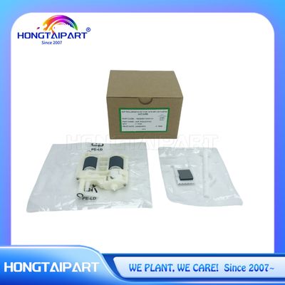 1823059 1555114 ROLLER-C5790 ROLLER-C5210 1Set ADF Pickup Roller PAD Kit Untuk Epson WF 5210 C5790 C5710 C5290 M5299 M579