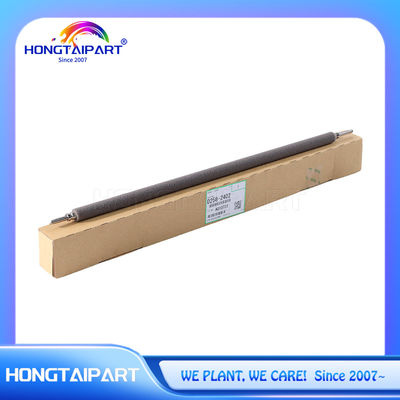 D2582402 D258-2402 D136-2401 D1362401 Roller Supply Oil untuk Ricoh MPC6502SP MPC8002SP MPC6503 MPC8003 Pro C5100s C5110s