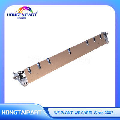 D270-4239 D2704239 D179-4239 D1794239 Piring stripper perakitan untuk Ricoh Pro 8110 8120 8210s 8220s Kopir HONGTAIPART Las