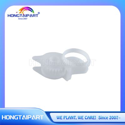 Arm Swing RC3-2514 RC3-2511 RU7-0375 untuk LaserJet PRO400 M401 M425 Fuser Drive Gear With Frame