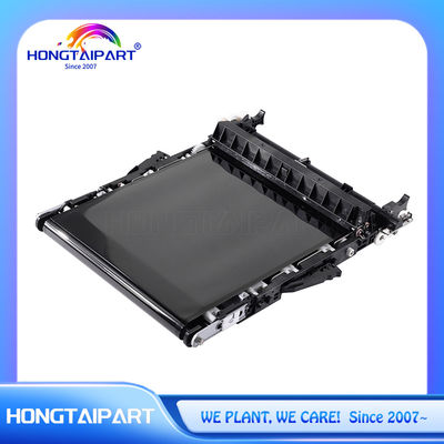 D1176012 D117-6012 D117-6002 D1176002 Intermediate Transfer Belt (ITB) Pengumpulan untuk Ricoh Aficio MPC305SP MPC305SPF Imag