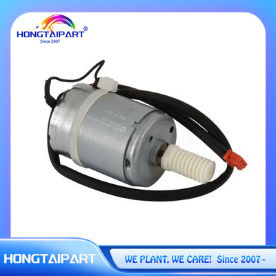 DC24V 5.85W B2475312 B247-5312 A2293240 A229-3240 Toner Motor Untuk Ricoh Aficio 1055 1075 2075 550 551 650 700 MP6000 MP7