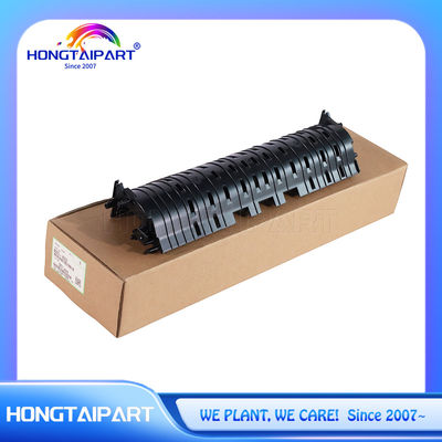B2234503 B223-4503 Piring Panduan Atas Kiri Untuk Ricoh MP3500 MP4500 Aficio SPC811DN SPC811DNDL SPC811DNT1 SPC811DNT2 SPC81