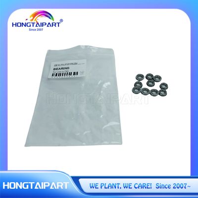 Bantalan 413W66250 Untuk Xerox DC700 J75 550 C60 DC250 7655 7755 Keluarga 4110 4112 D95 Bantalan Bola