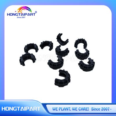 BSH-M506-LOW Kompatibel untuk H P M501 M506 M527 Bushing Pressure Roller