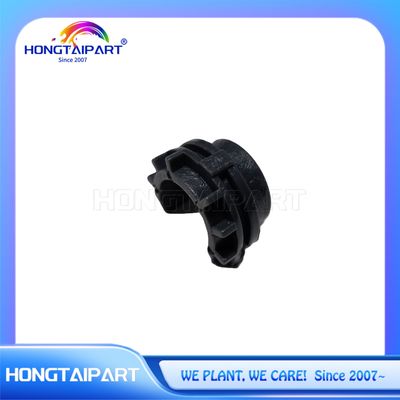 Busing Untuk Roller Bawah BSH-M402-LOW Untuk H P M402 M403 M427 M426 M427 M428 M429 M304 M305 M329 M404 Roller Fuser Bawah