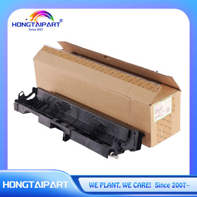 D0396241 D039-6241 D039-6221 D0396221 Pelat panduan untuk Ricoh Aficio MPC2030 MPC2050 MPC2530 MPC2550 Laser printer warna