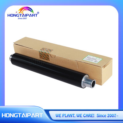 AE011044 AE01-1044 AE011045 AE01-1045 Hot Roller untuk Ricoh Aficio 550 551 551 P 650 700 700 P MP9001 MP9001 SP MP9002 MP900