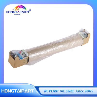 D0BX4402 D0BX-4402 Roller Tekanan Fuser Rendah 220V untuk Ricoh Pro 8300 8310 8320 Printer Perakit Tekanan Copier
