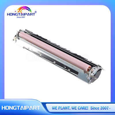 D0BX4311 D0BX-4311 Unit Pembersihan Web untuk Ricoh Pro 8300 8310 8320 Kopia HONGTAIPART Laser Printer