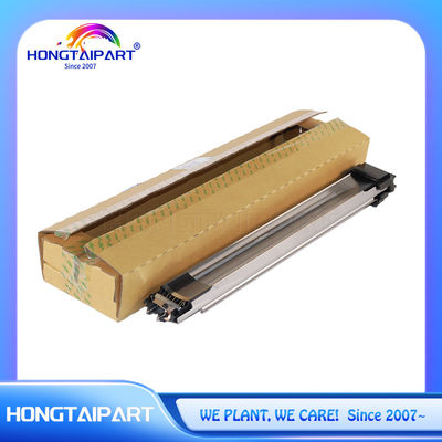 Pengisian Corona Assembly G1782455 G178-2455 Untuk Ricoh Pro C720 C720S C900 C900S Copier HONGTAIPART Laser Color Printer