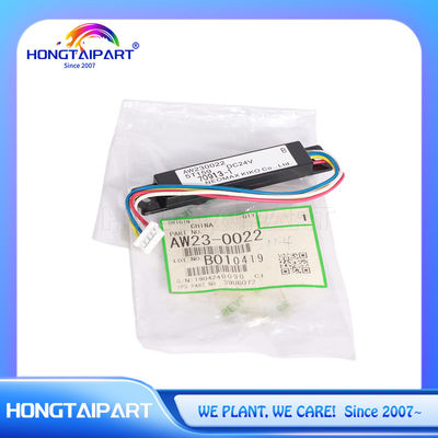 Sensor kepadatan AW230022 AW23-0022 Untuk Ricoh Aficio MP1100 MP1350 MP9000 Gestetner DSM7135 DSM790 Lanier LD1135 LD190