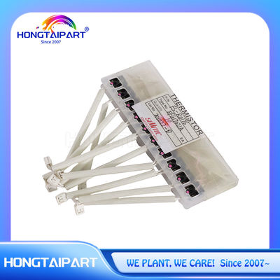 Thermistor Fusing AW100176 AW10-0176 untuk Ricoh Pro C5200S C5210S C5300S C5310S Copier Fuser Thermistor HONGTAIPART Laser