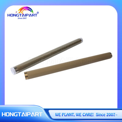 Fuser Film Sleeve RM1-4728-Film untuk H P P1005 P1505 P1522n P1522NF P1566 P1606 M1522 M1536 M1120 Printer Fixing film sleeve