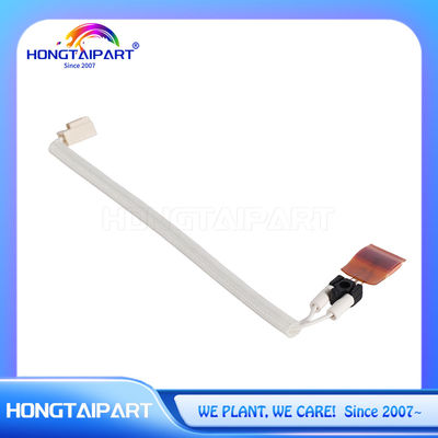 AW100076 AW10-0076 Fuser Rear Thermistor untuk Ricoh AF1060 AF1075 MP9001 MP9002 SP9100DN Pencetak Laser HONGTAIPART