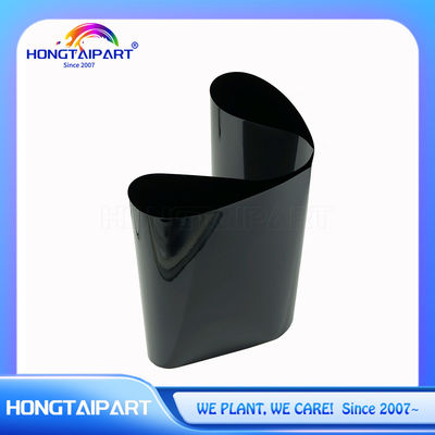 D1496097 D1776098 D1776097 untuk Ricoh MPC2003 MPC2503 MPC2011 MPC3003 MPC3503 MPC4503 MPC5503