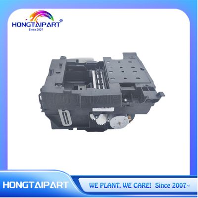 C7769-60149 C7769-60374 Stasiun Layanan Bagian Plotter untuk H P 500PS 800PS 510 500 800 untuk H P 510 Printer