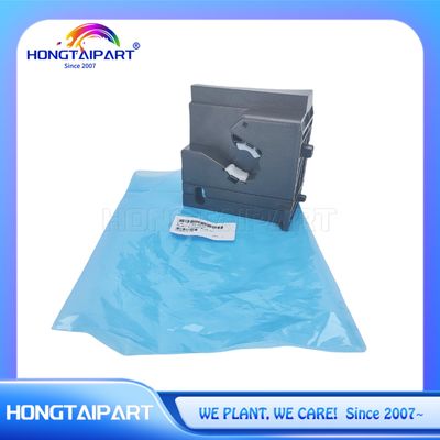 C7769-60162 C7769-60380 Rollfeed Mount kit untuk H P Designjet 500 510 800 815 820