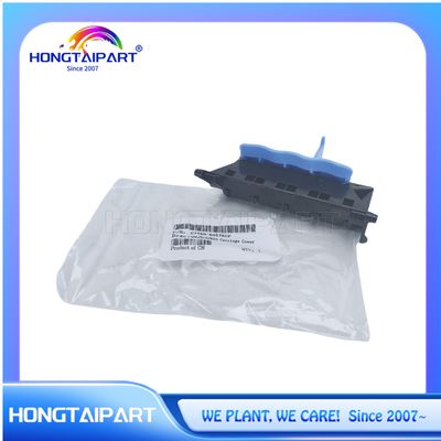 C7769-69376 C7769-60376 Print Head Carriage Assembly Carriage Cover Untuk H P DesignJet 500 500ps 510 750c 800 800ps 820MF