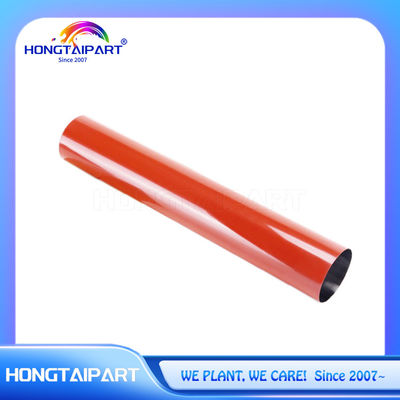 6LH16936000 sabuk fusi untuk roller panas atas untuk Toshiba E-Studio 5520C 5540C 6520C 6530C 6540C 6550C 5560C 5540C 6550C