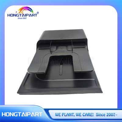 CE841-60106 CE841-60113 CE841-60101 ADF Scanner Assembly Untuk H P M1213 M1212 M1216 M1214 M1218 M1217 Serise