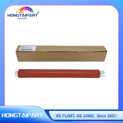 Fuser Upper Heat Roller SL-M3320 untuk Samsung ML3310 3312 3710 3712 3712 3750 SCX-4833 4835 5030 5637 5639 5737 5739 SL-M3320
