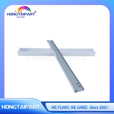 BLADE WIPER Untuk Sharp MX 2600 2601 3100 3101 4100 4101 5000 5001