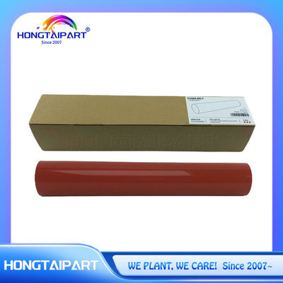 Sabuk Fuser Asli untuk Roller Panas Atas 6LH16936000 untuk Toshiba ES5520C ES5540C ES6520C ES6530C ES6540C ES6550C ES5560C