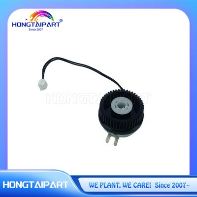 JC47-00036B CLUTCH ELECTRIC Untuk Samsung ML 3750 SL M4020 4070 M3320 M3370 M3820 M3870