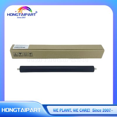 JC66-01663A 022N02357 Roller Tekanan Fuser Bawah Untuk Samsung Ml 2850 2851 2855 3310 3312 3470 3710 3712 3750 Scx 4824 4