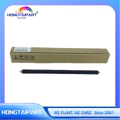 JC66-01664A JC6601664A Roller Tekanan Fuser Rendah Untuk Samsung ML-2850D 3310ND 3470ND 3710DW 3712DW 3750ND ProXpress M33