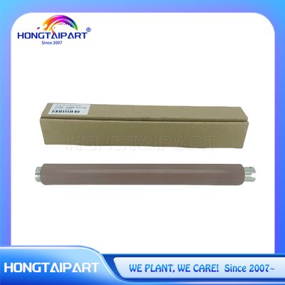 JC66-02846A Fuser Upper Heat Roller untuk Samsung ML 3310 3312 3700 3710 3712 3750 SCX 4833 4835 5030 5635 5637 5639 5737