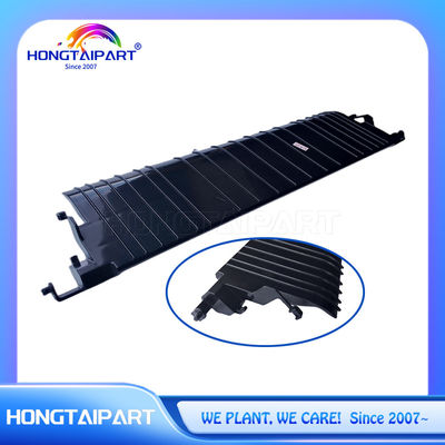 D1202962 Papan petunjuk kanan untuk Ricoh MP2553 MP3353 MP3053 Bagian penyalin HONGTAIPART Printer laser