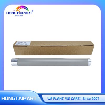 JC66-02993A Heat Roller Untuk Samsung ML 2950 2955 SCX 4705 4726 4727 4728 4729 M2620 M2625 M2680 M2820 M2825 M2830 2840