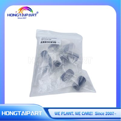 JC73-00295A Roller Idle Rubber Untuk Samsung CLP-680ND CLX-6260FD CLX-6260FR Seri
