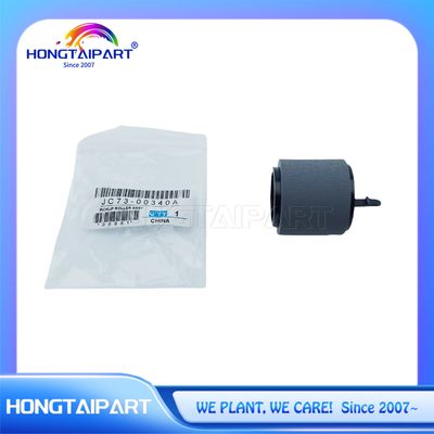 JC73-00340A JC93-00310A Pickup Roller untuk Samsung SL M3375 M3820 M3825 M3870 M3875 M4020 M4024 M4025 M4070 M4072 M4075