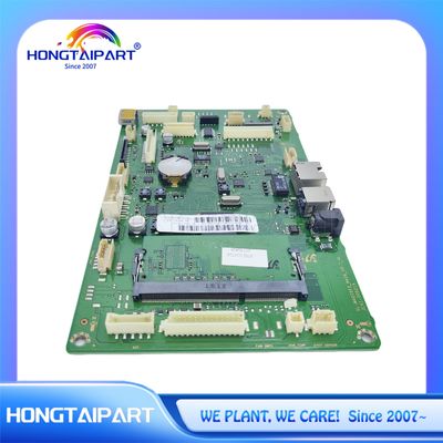 JC92-02803B Formatter Assy Untuk Samsung SL-M4070FR 4070 PBA-MAIN Board