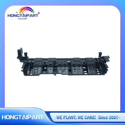 JC93-00334A Fuser Frame Rear Untuk Samsung ML3310 ML3312 3710 3712 3750 4833 4835 5637 5639 3370 3375 3870 3875 4070 4075