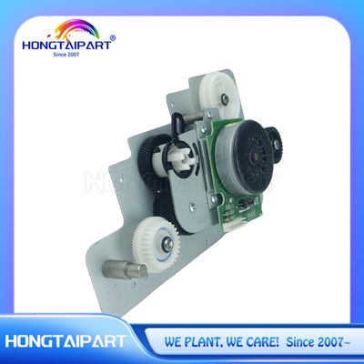 JC93-00544B Main Drive Fuser Drive Untuk SAMSUNG SL-M3320 3370 3820 3825 3870 4020 4024 4070 4072