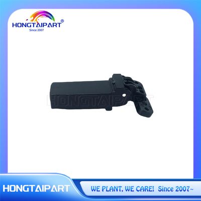 JC97-03190A Hinge Kanan Untuk SAMSUNG C480 M2070 M2675 M2870 M2875 M2880 M2885 M3065 M3370 M3870 SCX3400
