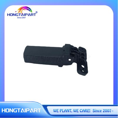 JC97-03191A Hinge Kiri Untuk SAMSUNG C480 M2070 M2675 M2870 M2875 M2880 M2885 M3065 M3370 M3870 SCX3400