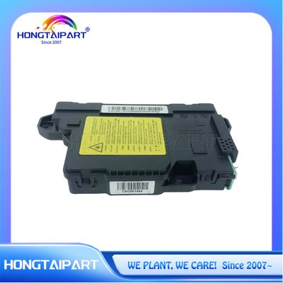JC97-04065A Laser Scanner Unit Untuk SAMSUNG M3320 3820 3370 3870 4020 4030 4070 4080 4833 4835 5639 5739