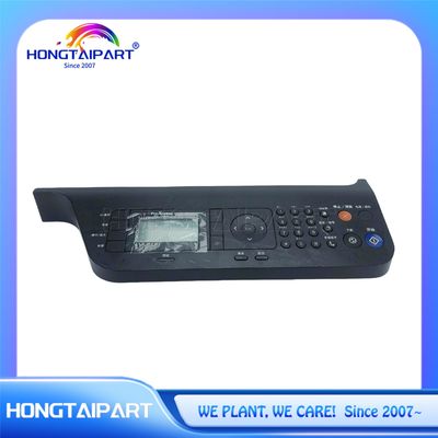 JC97-04320U OPE Control Panel Untuk SAMSUNG M3870