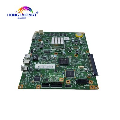 Mainboard untuk gambarRUNNER ADVANCE 4225 4235 4245 4251 ir4225 ir4235 ir4245 ir4251Main Controller PCB Formatter Motherboard Logic Board