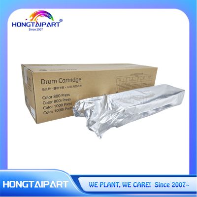 Sabuk pendingin 064E92910 064E93070 64E92910 64E93070 untuk Xerox Color 800 1000 800i 1000i C800 C1000 Printer