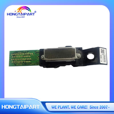 6000005213 1000002201 Kepala cetak untuk Roland Soljet Pro 3 XJ740 XJ640 XC540 XC540MT Pro 2 SJ540EX SC540EX SJ640EX SJ740EX
