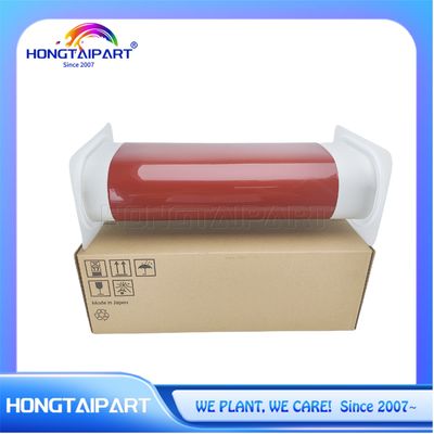 Fuser Belt 064K02490 064K93300 064K93301 064K93302 064K93303 CWAA0804 untuk Xerox Warna 800 1000 800i 1000i Be